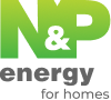 N&P Solar